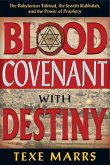 Blood Covenant with Destiny