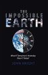 The Impossible Earth - Bild 1