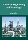 Chemical Engineering and Technology