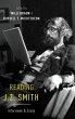 Reading J. Z. Smith - Bild 1