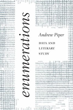 Enumerations - Piper, Andrew