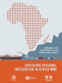 Assessing Regional Integration in Africa VIII