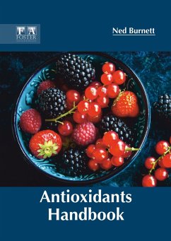 Antioxidants Handbook