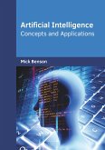 Artificial Intelligence: Concepts and Applications