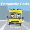 Paramedic Chris - Bild 1