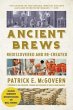 Ancient Brews - Bild 1