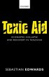 Toxic Aid - Bild 1