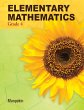 ELEMENTARY MATHEMATICS Grade 4 - Bild 1