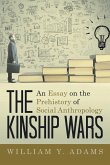 The Kinship Wars