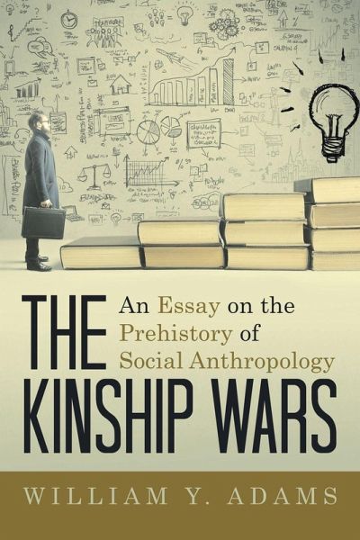 The Kinship Wars