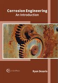 Corrosion Engineering: An Introduction
