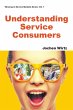 UNDERSTANDING SERVICE CONSUMERS - Bild 1