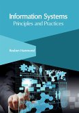 Information Systems: Principles and Practices