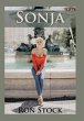 Sonja - Bild 1