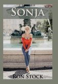Sonja Sonja