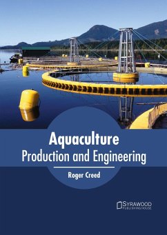 Aquaculture Systems and Engineering