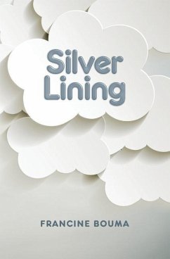 Silver Lining - Bouma, Francine