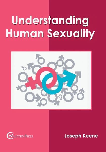 Understanding Human Sexuality