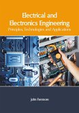 Electrical and Electronics Engineering: Principles, Technologies and Applications