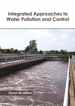 Integrated Approaches to Water Pollution and Control