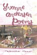 Yvonne Andersen Poems - Bild 1