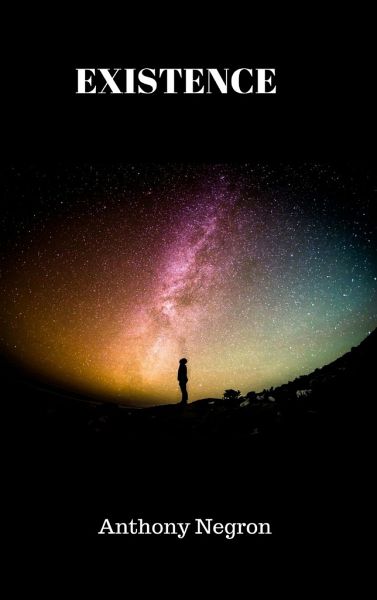 Existence