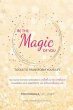 Be the Magic of You - Bild 1