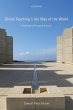 Divine Teaching and the Way of the World - Bild 1