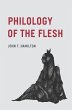 Philology of the Flesh - Bild 1