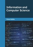 Information and Computer Science