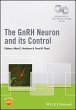 The Gnrh Neuron and Its Control - Bild 1
