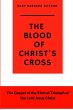 The Blood of Christ's Cross - Bild 1