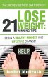 Lose Weight - Bild 1