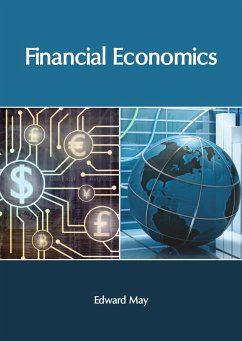 Financial Economics