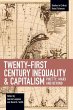 Twenty-First Century Inequality &... - Bild 1