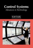 Control Systems: Advances in Technology