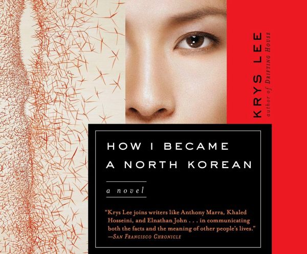 How I Became a North Korean How I Became a North Korean