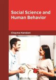 Social Science and Human Behavior