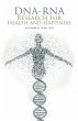 Dna-Rna Research for Health and... - Bild 1