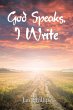 God Speaks, I Write - Bild 1