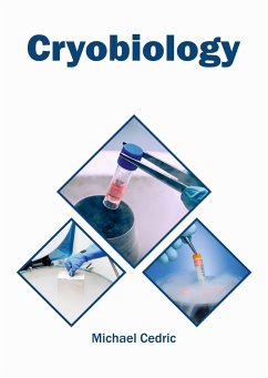 Cryobiology