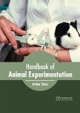 Handbook of Animal Experimentation