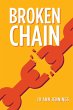 Broken Chain - Bild 1