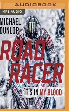 Road Racer - Dunlop, Michael
