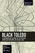 Black Toledo - Bild 1