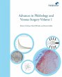 Advances in Phlebology and Venous... - Bild 1