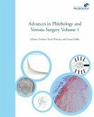 Advances in Phlebology and Venous Surgery Volume 1