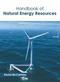 Handbook of Natural Energy Resources