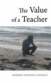 The Value of a Teacher