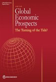 Global Economic Prospects, June 2018